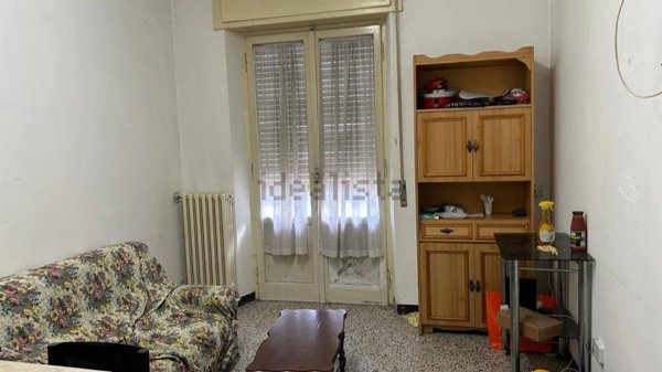 appartamento in vendita a Teramo