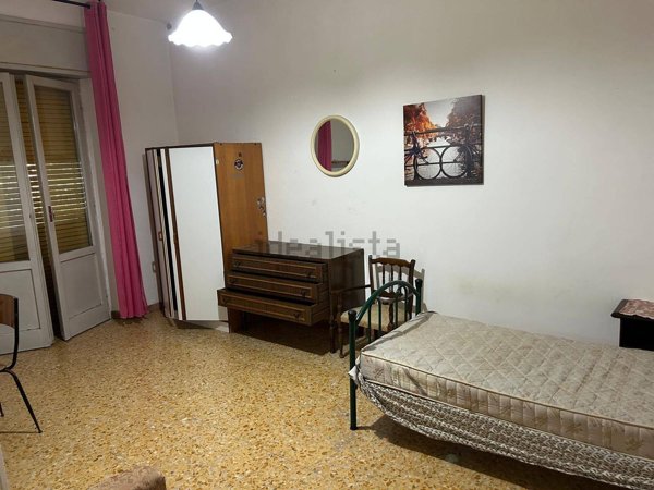 appartamento in vendita a Teramo