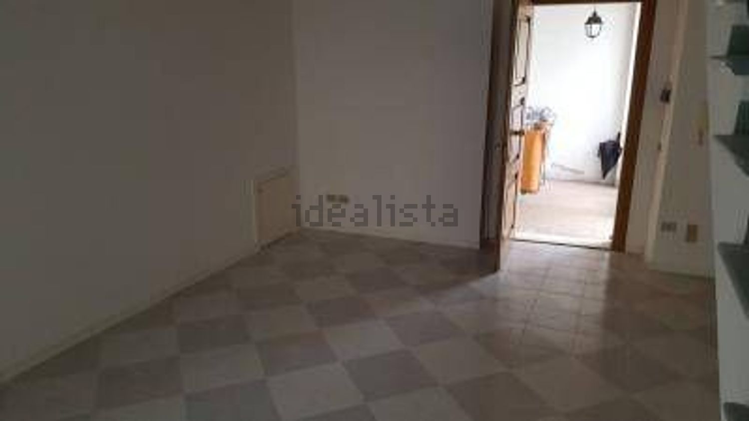 appartamento in vendita a Teramo in zona Centro Città