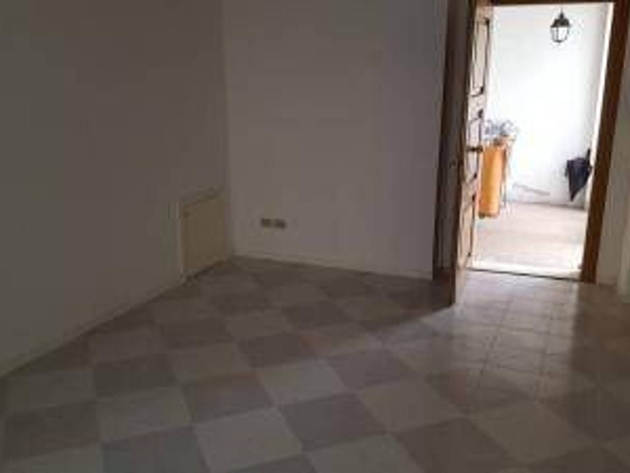 appartamento in vendita a Teramo in zona Centro Città