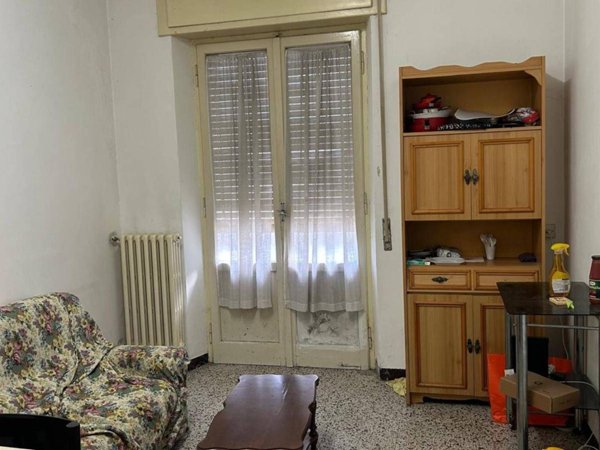 appartamento in vendita a Teramo