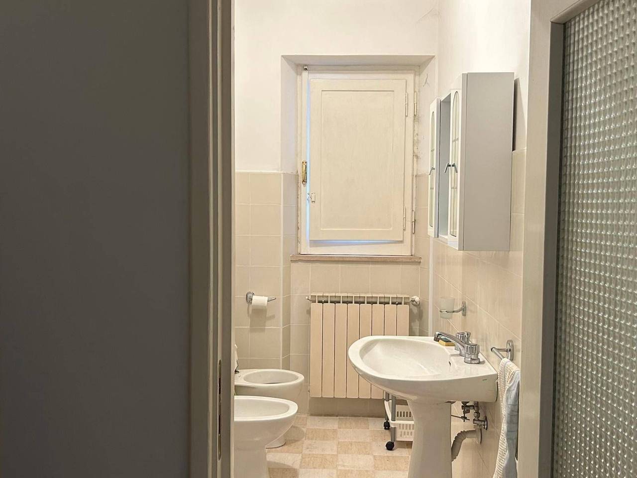 appartamento in vendita a Teramo