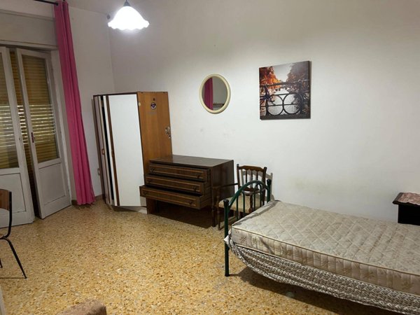 appartamento in vendita a Teramo