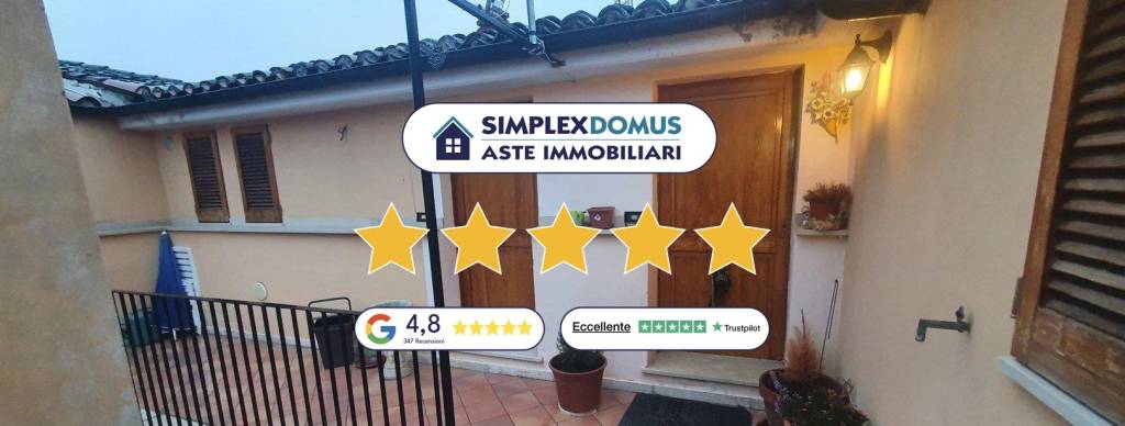 appartamento in vendita a Teramo in zona Centro Città