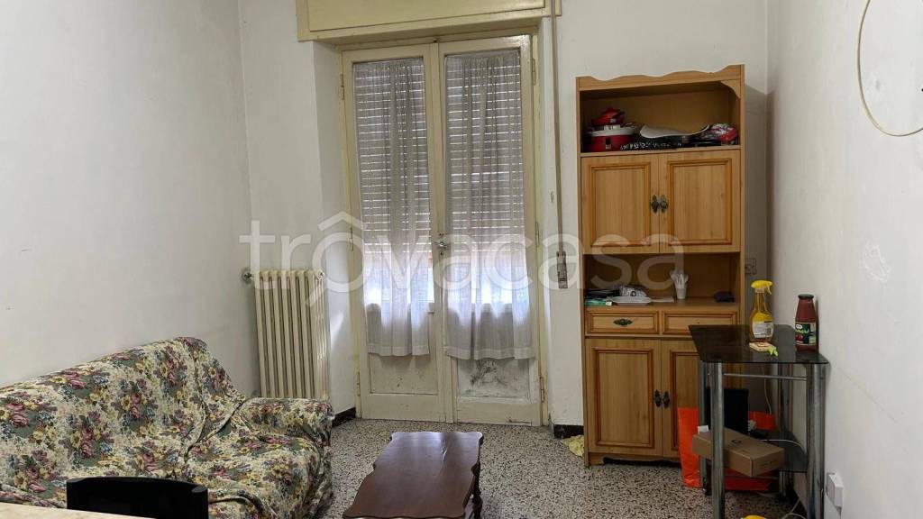 appartamento in vendita a Teramo