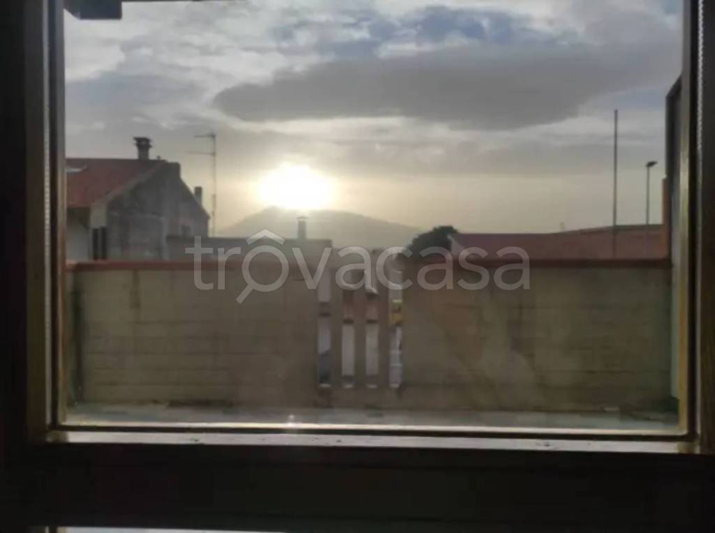 appartamento in vendita a Torano Nuovo