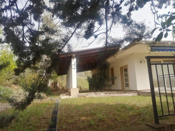 appartamento in vendita a Torano Nuovo