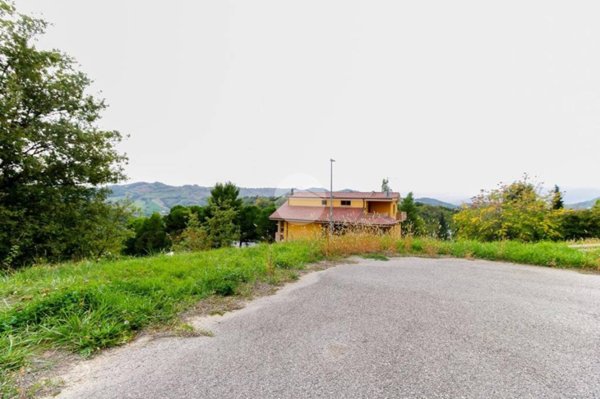 terreno edificabile in vendita a Torricella Sicura