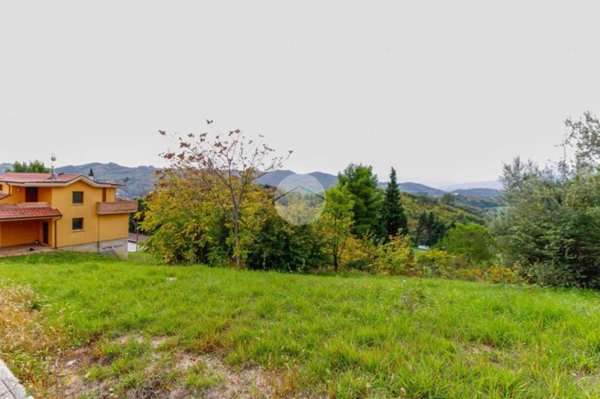 terreno edificabile in vendita a Torricella Sicura