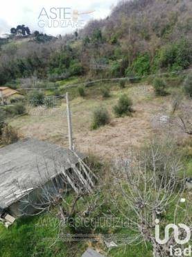monolocale in vendita a Torricella Sicura