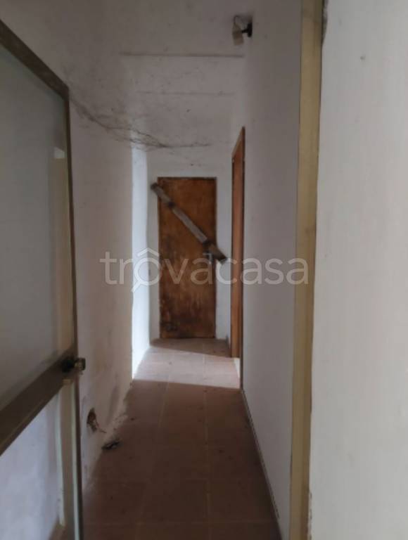 appartamento in vendita a Torricella Sicura in zona Poggio Rattieri