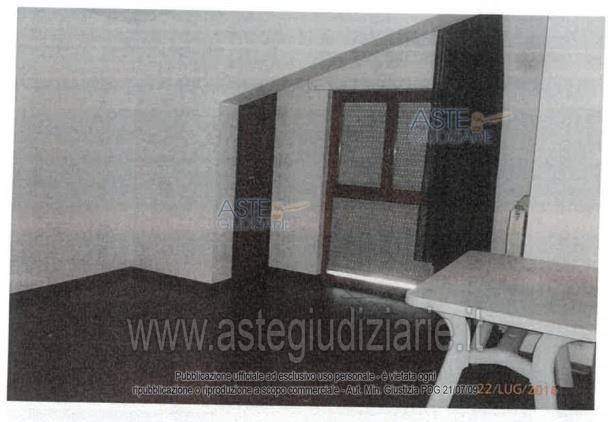 appartamento in vendita a Torricella Sicura