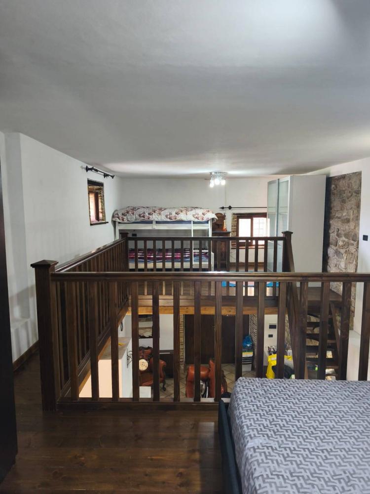 appartamento in vendita a Torricella Sicura