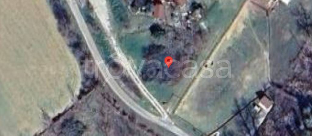 negozio in vendita a Torricella Sicura in zona Piano Grande