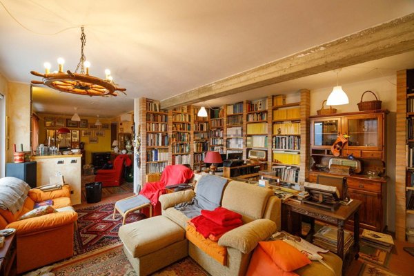 casa indipendente in vendita a Torricella Sicura