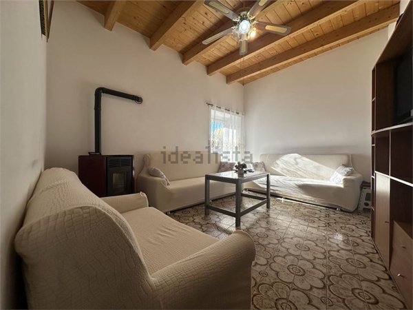 casa indipendente in vendita a Torricella Sicura