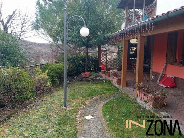 immagine annuncio 0 di 1