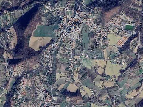 ufficio in vendita a Torricella Sicura in zona Morricone