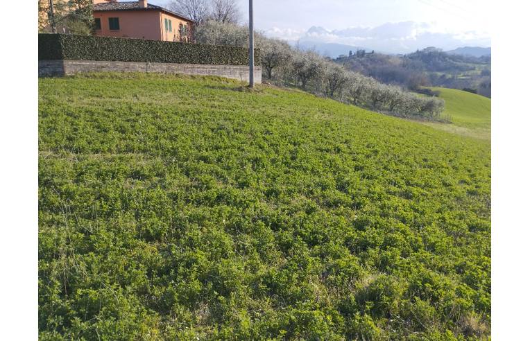 villa in vendita a Torricella Sicura in zona Santa Chiara