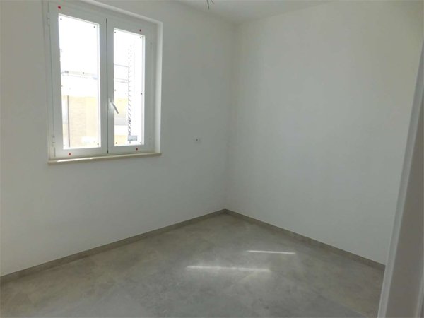 appartamento in vendita a Tortoreto
