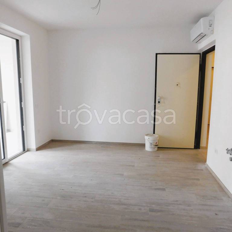 appartamento in vendita a Tortoreto