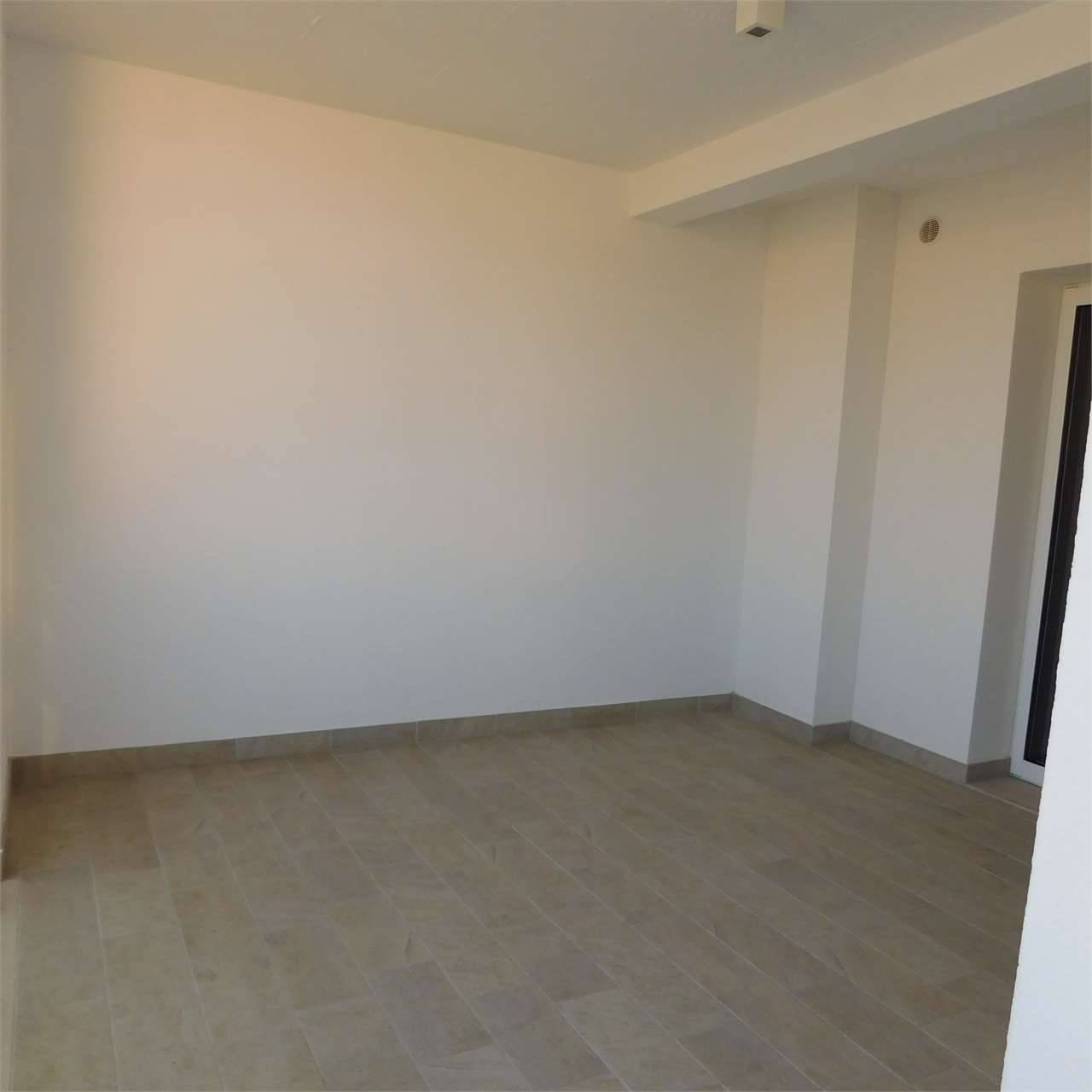 appartamento in vendita a Tortoreto