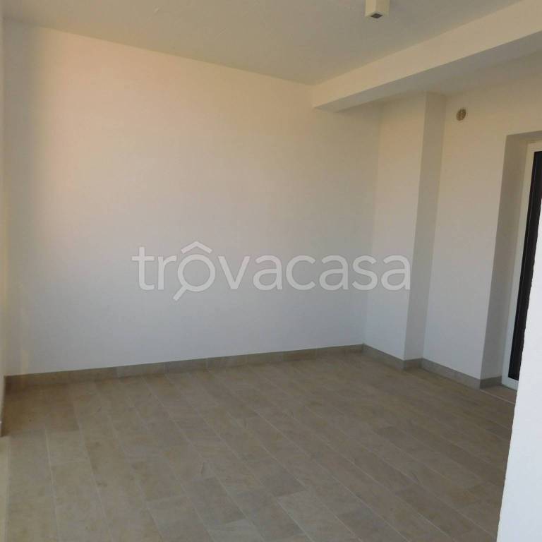 appartamento in vendita a Tortoreto