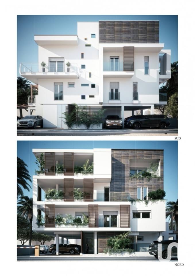 appartamento in vendita a Tortoreto