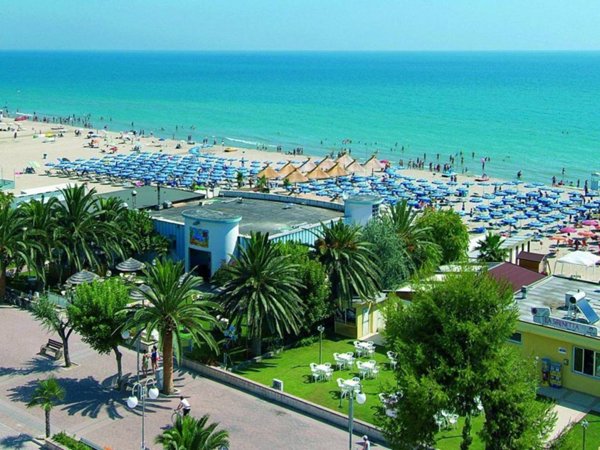 immagine annuncio 0 di 5