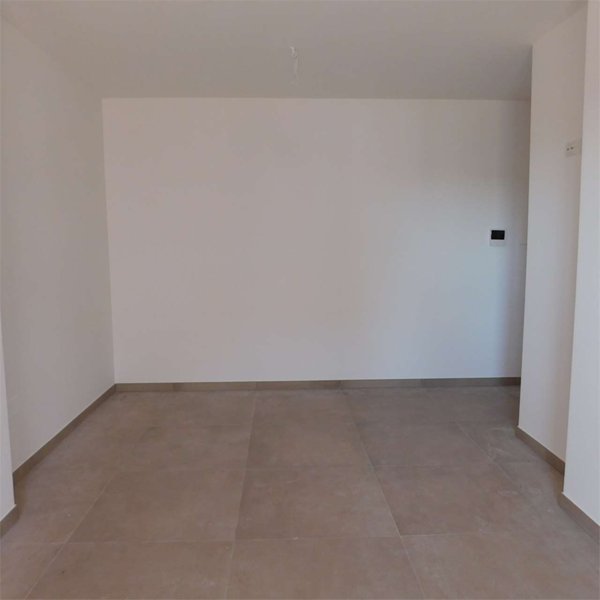 appartamento in vendita a Tortoreto