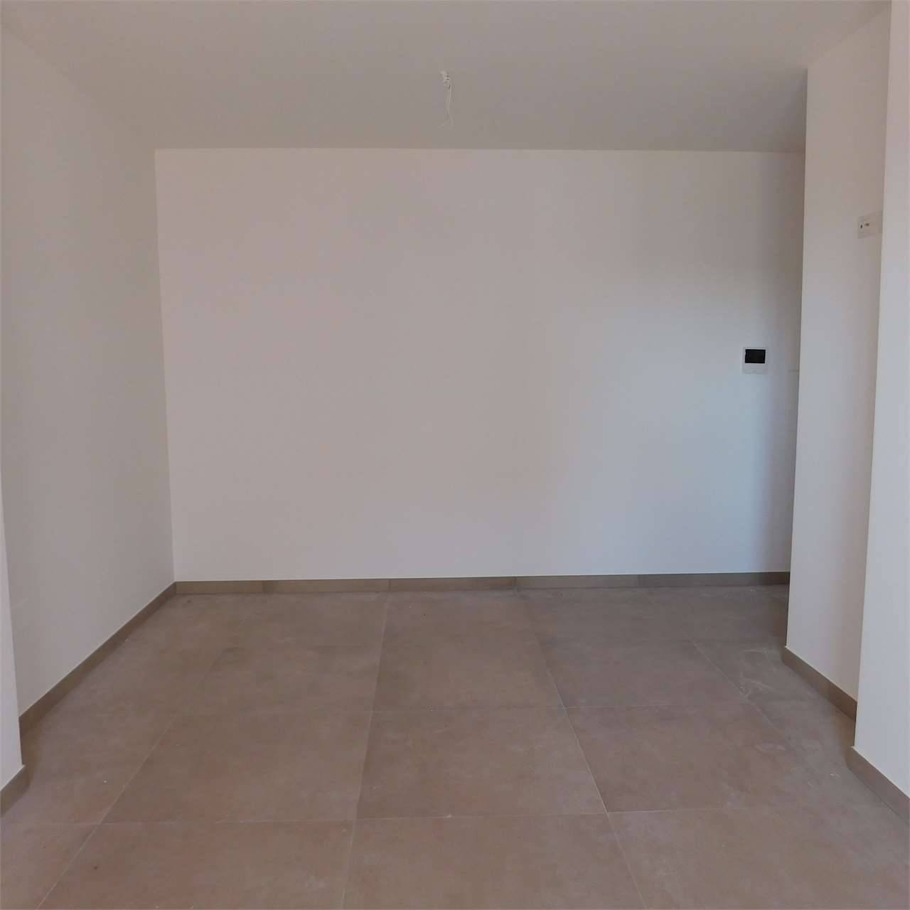 appartamento in vendita a Tortoreto
