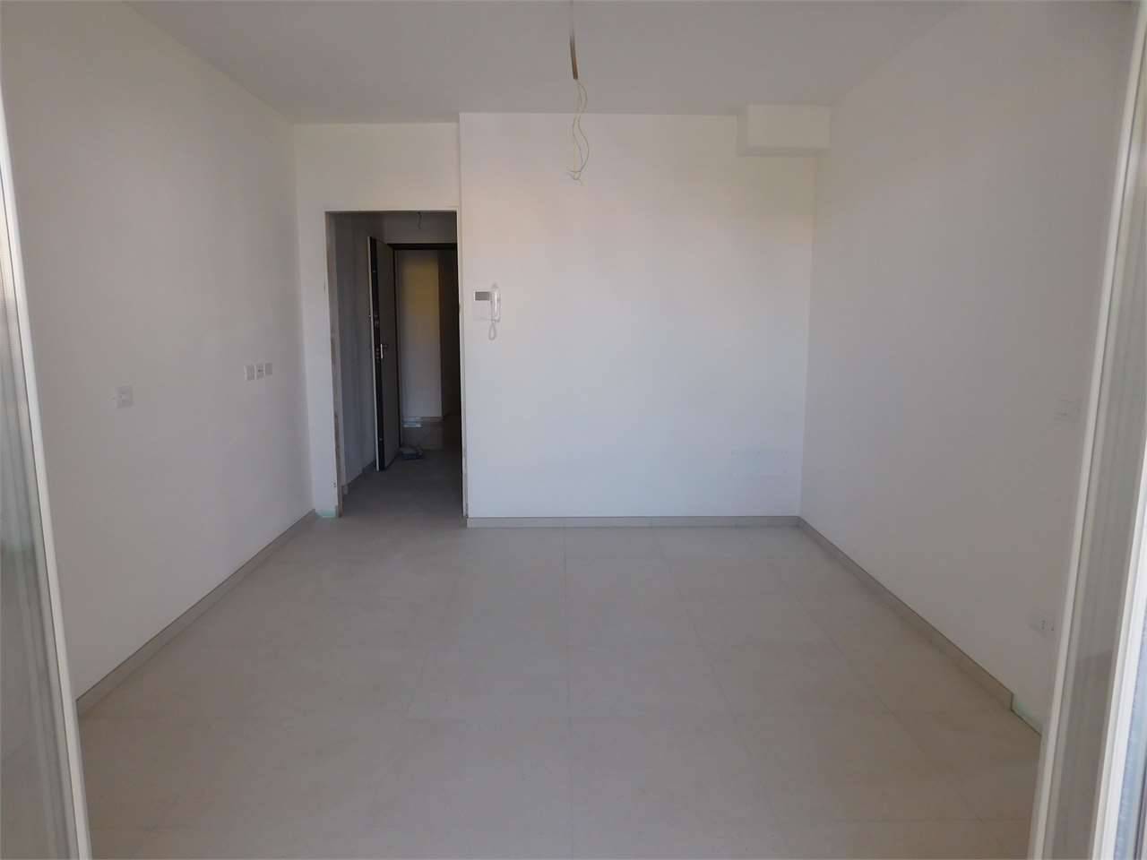 appartamento in vendita a Tortoreto