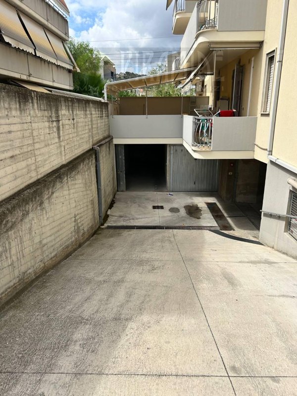 baita in vendita a Tortoreto