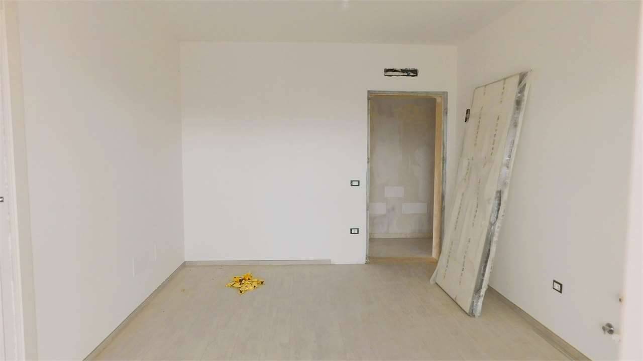appartamento in vendita a Tortoreto