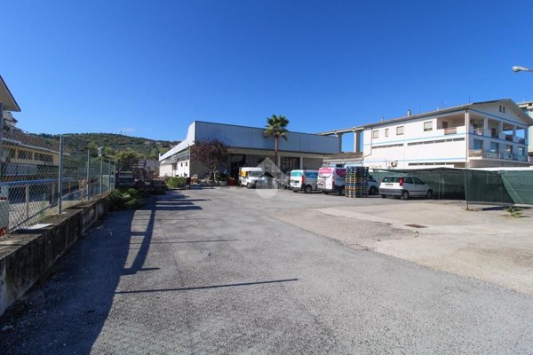 casa semindipendente in vendita a Tortoreto