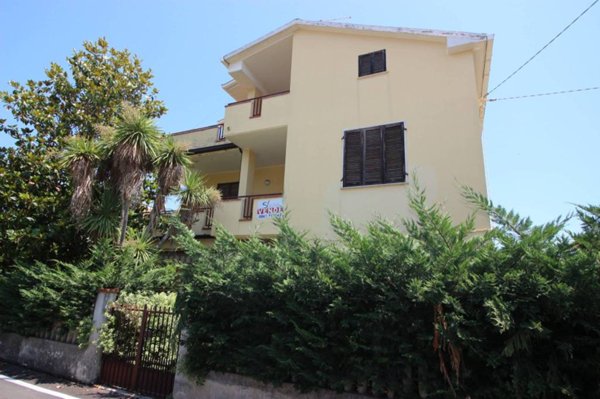 casa indipendente in vendita a Tortoreto