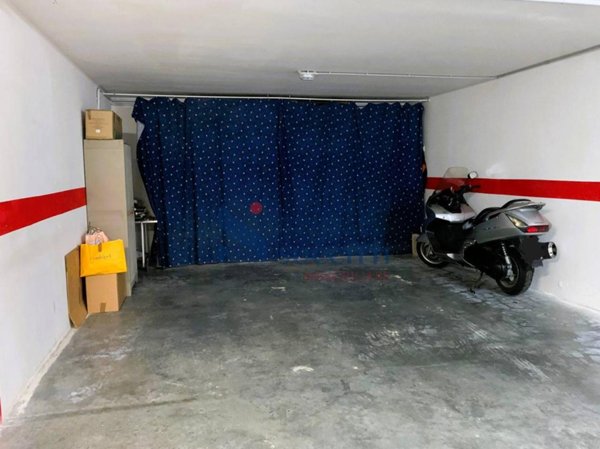 appartamento in vendita a Tortoreto