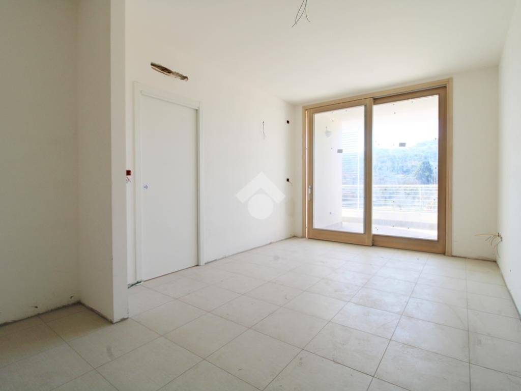 appartamento in vendita a Tortoreto