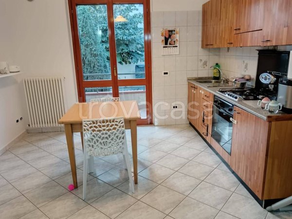 casa indipendente in vendita a Tortoreto