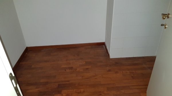 appartamento in vendita a Tortoreto