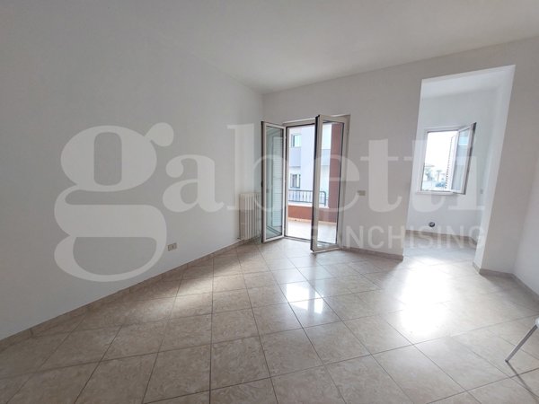 appartamento in vendita a Tortoreto