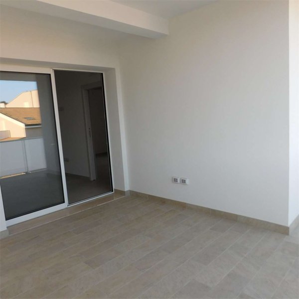 appartamento in vendita a Tortoreto