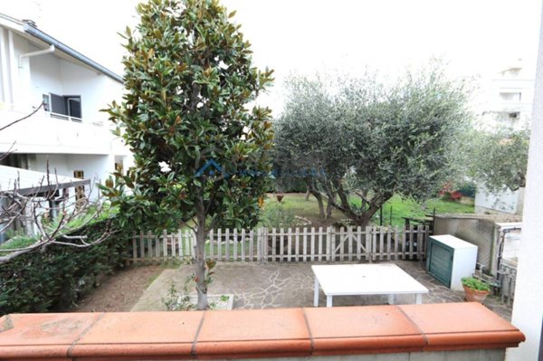 casa indipendente in vendita a Tortoreto