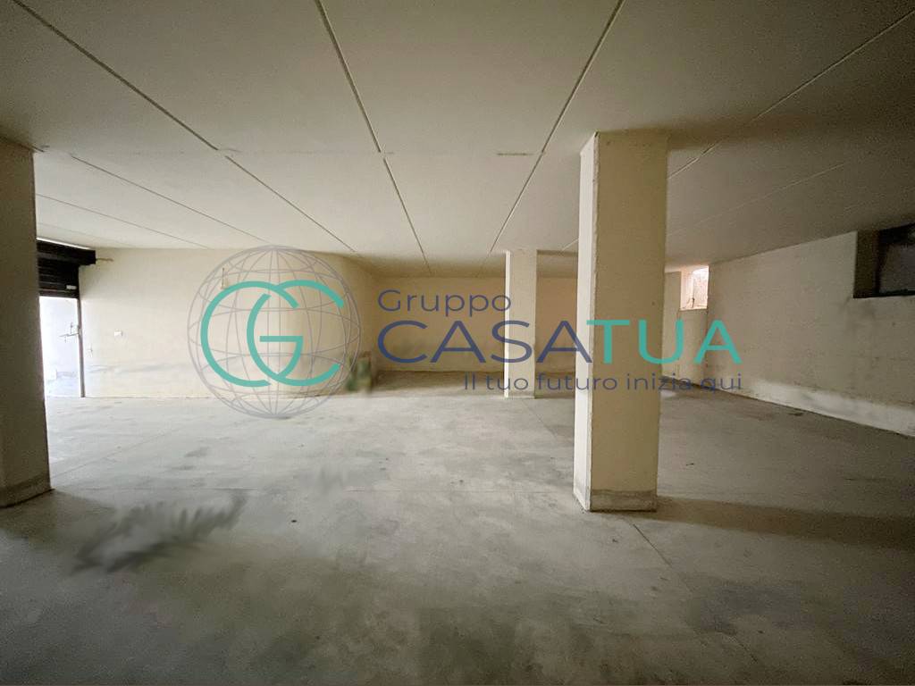 appartamento in vendita a Tortoreto