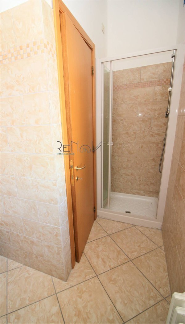appartamento in vendita a Tortoreto