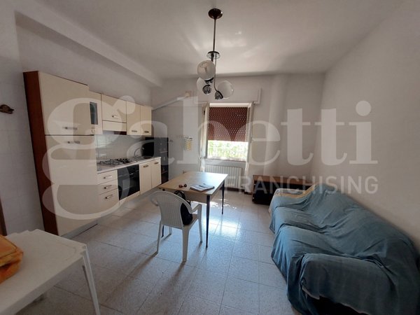 casa indipendente in vendita a Tortoreto