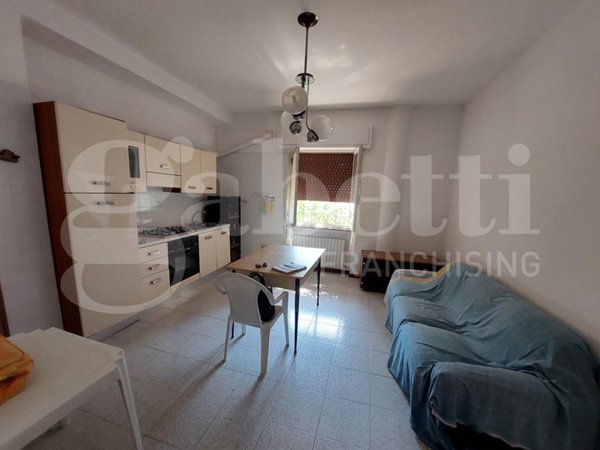casa indipendente in vendita a Tortoreto
