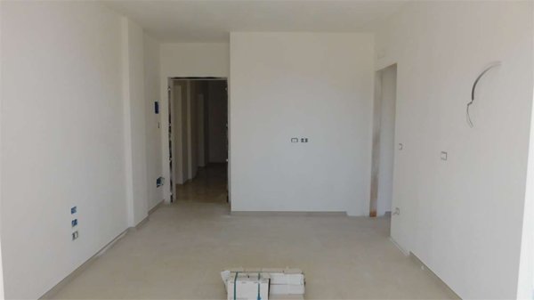 appartamento in vendita a Tortoreto