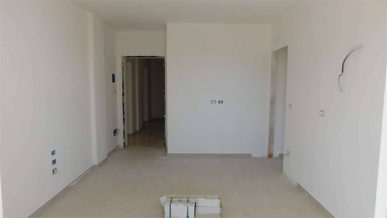 appartamento in vendita a Tortoreto