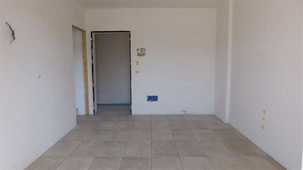 appartamento in vendita a Tortoreto